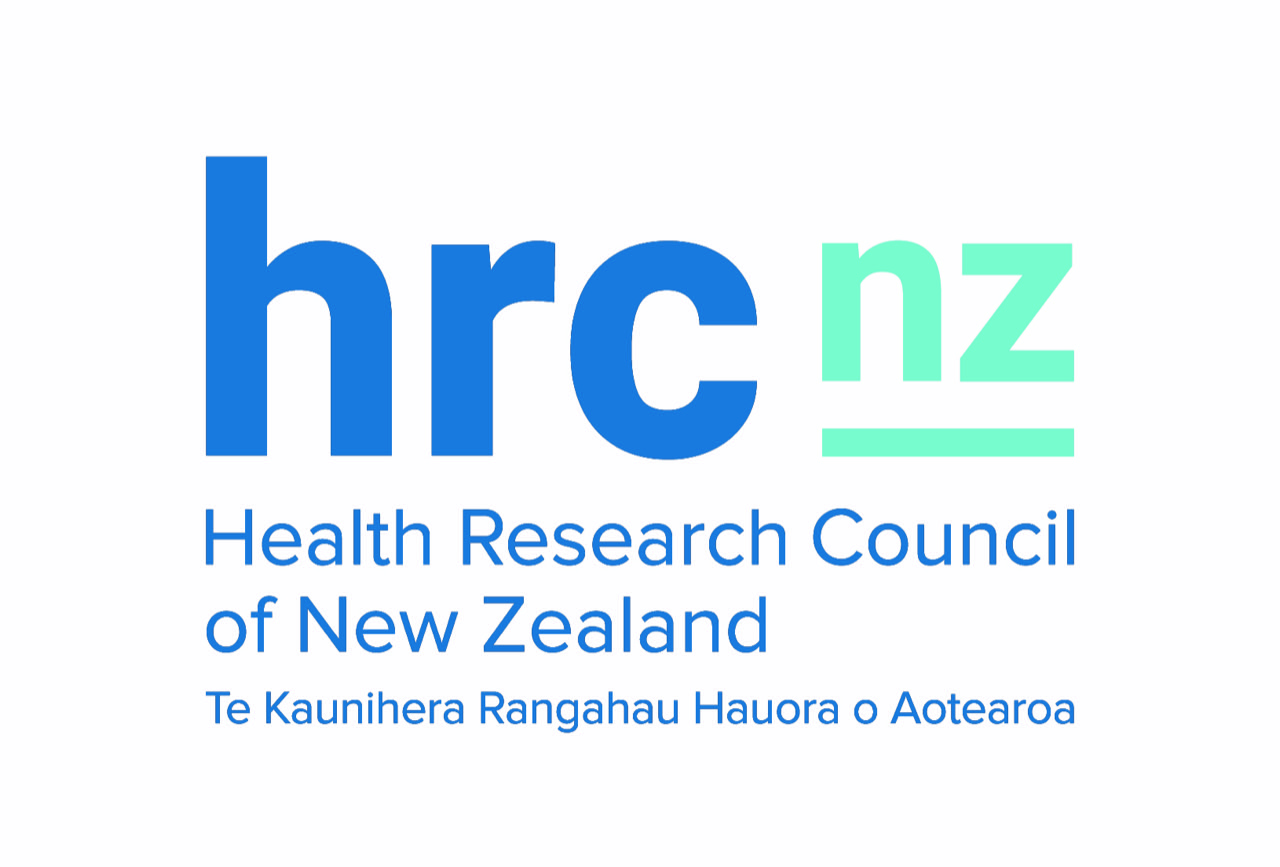 health services research association of australia and new zealand